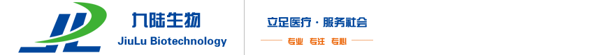 怎么选择性价比高的尊龙凯时尊龙凯时_公司新闻_新闻中心